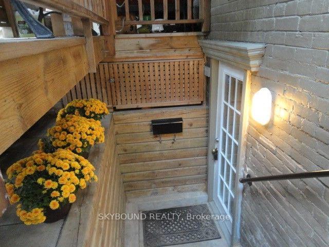 Image of home for listing MLS® E14082546