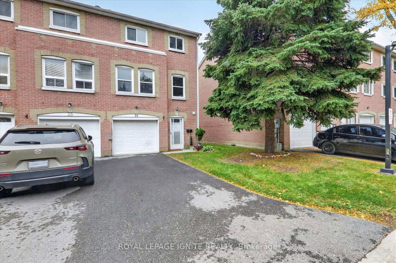 Image of home for listing MLS® E14082552