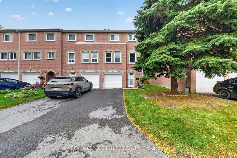 Image of home for listing MLS® E14082552