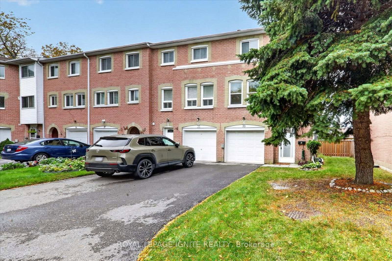 Image of home for listing MLS® E14082552