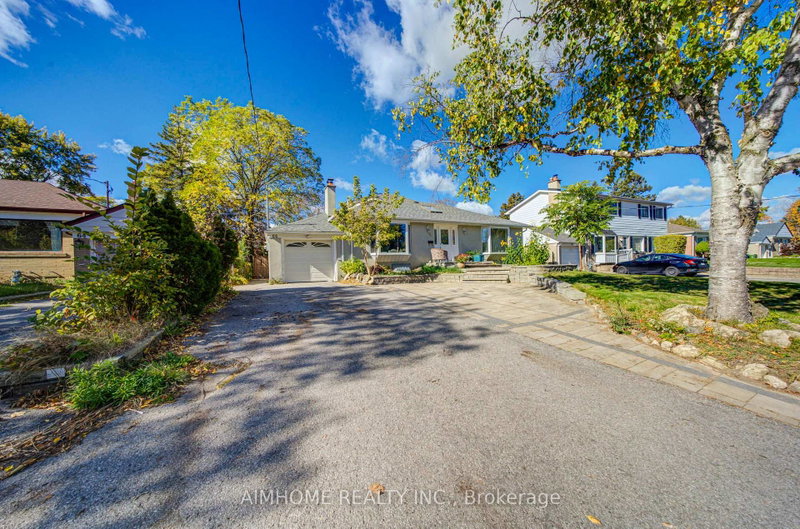 Image of home for listing MLS® E14082580