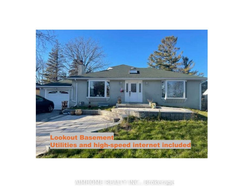 Image of home for listing MLS® E14082580
