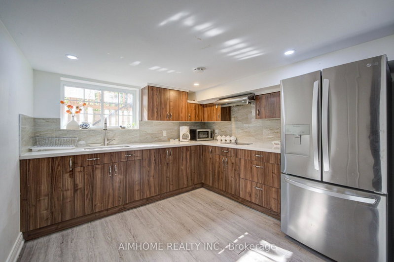 Image of home for listing MLS® E14082580