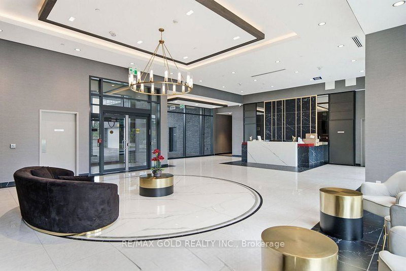 Image of home for listing MLS® E14082582