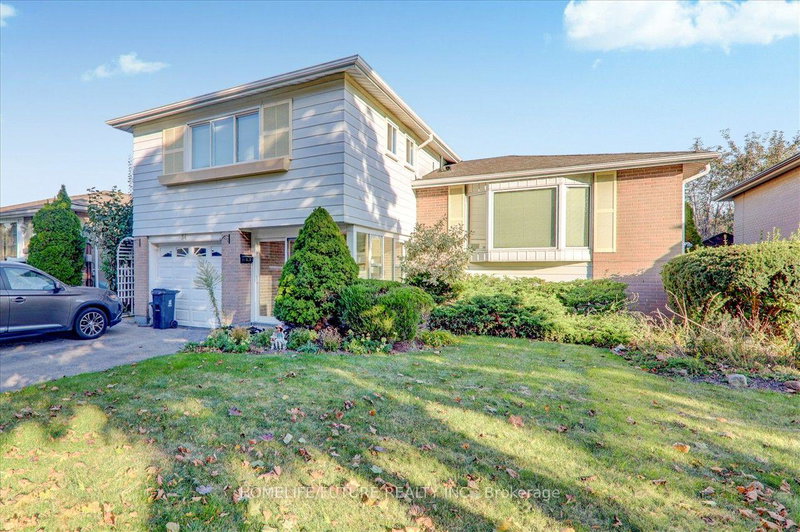 Image of home for listing MLS® E14082604