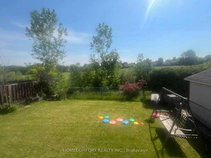 Image of home for listing MLS® E14082674