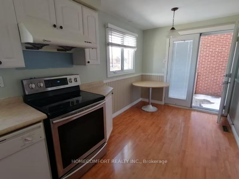 Image of home for listing MLS® E14082674