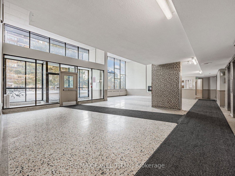 Image of home for listing MLS® E14082676