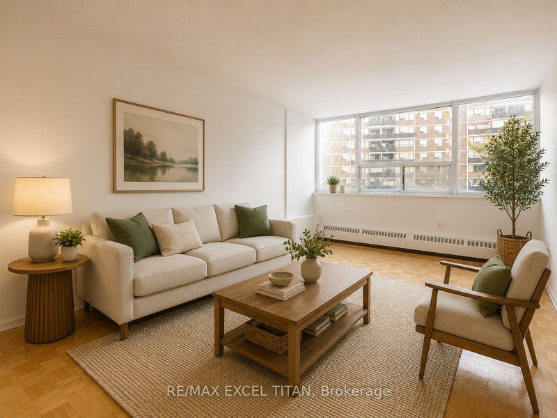 Image of home for listing MLS® E14082676
