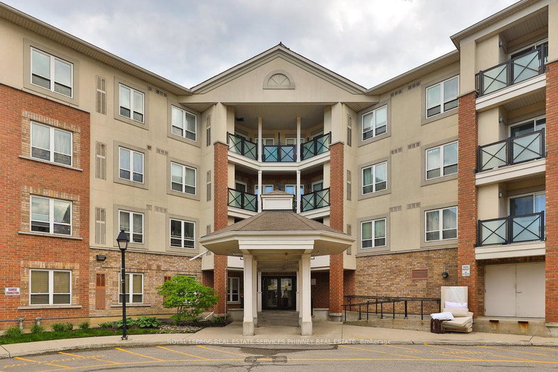 Image of home for listing MLS® E14082698