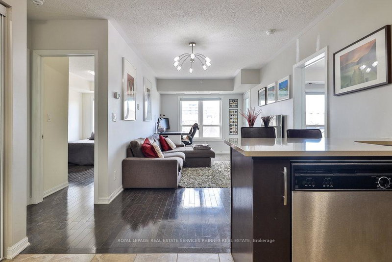 Image of home for listing MLS® E14082698
