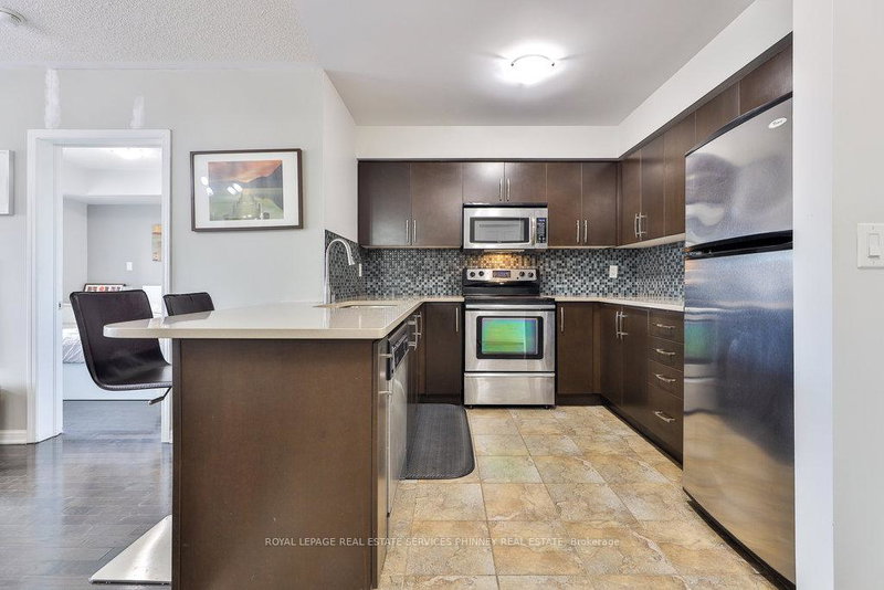Image of home for listing MLS® E14082698
