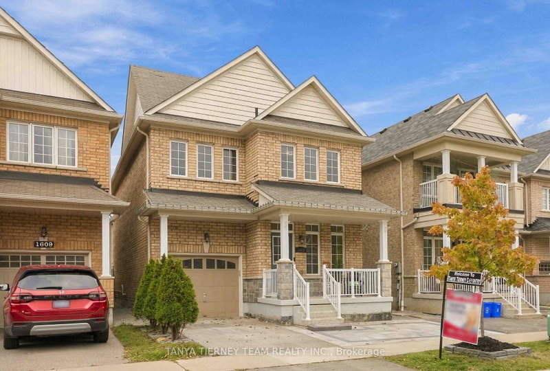 Image of home for listing MLS® E14082702