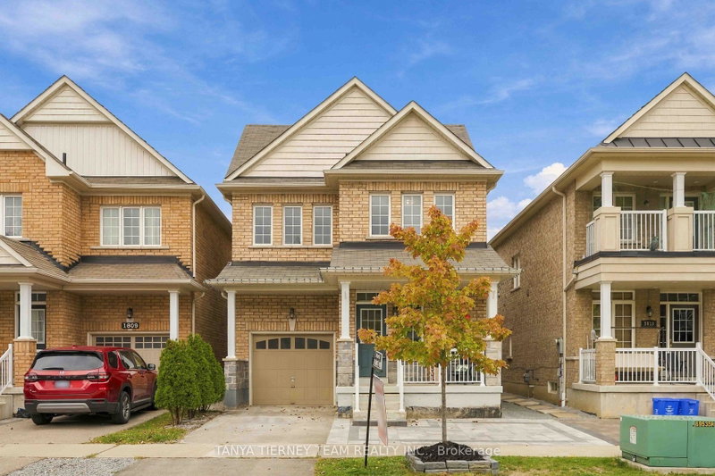Image of home for listing MLS® E14082702
