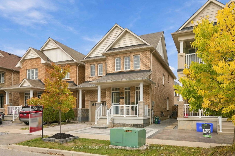 Image of home for listing MLS® E14082702