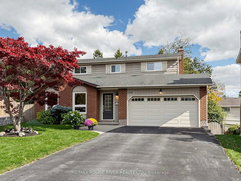 Image of home for listing MLS® E14082774