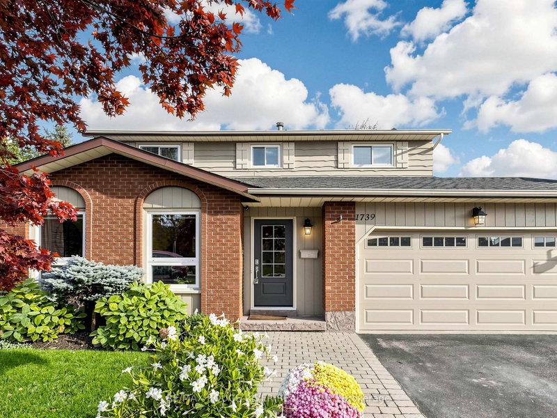 Image of home for listing MLS® E14082774