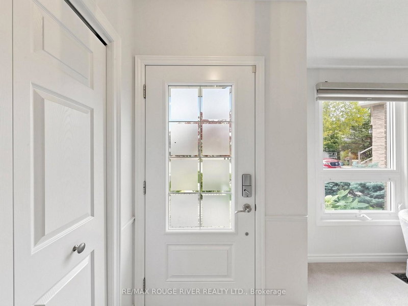 Image of home for listing MLS® E14082774