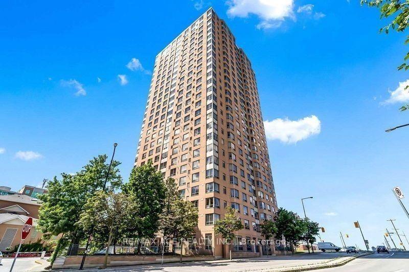 Image of home for listing MLS® E14082854