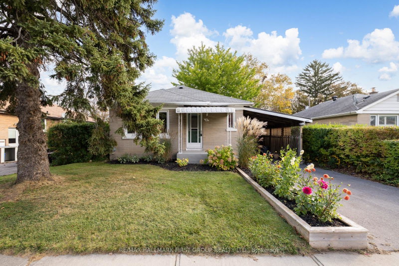 Image of home for listing MLS® E14082876