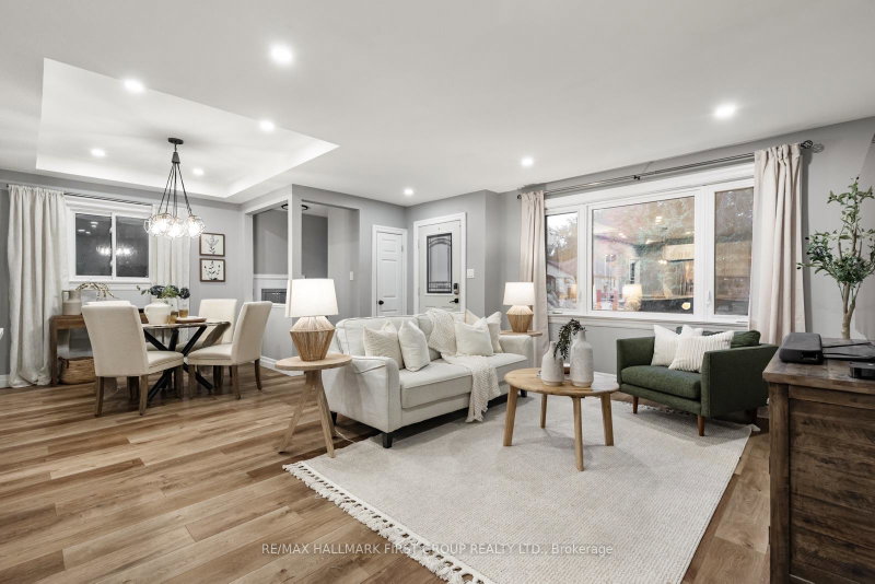 Image of home for listing MLS® E14082876