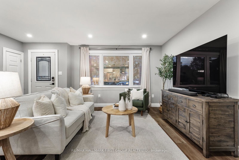 Image of home for listing MLS® E14082876