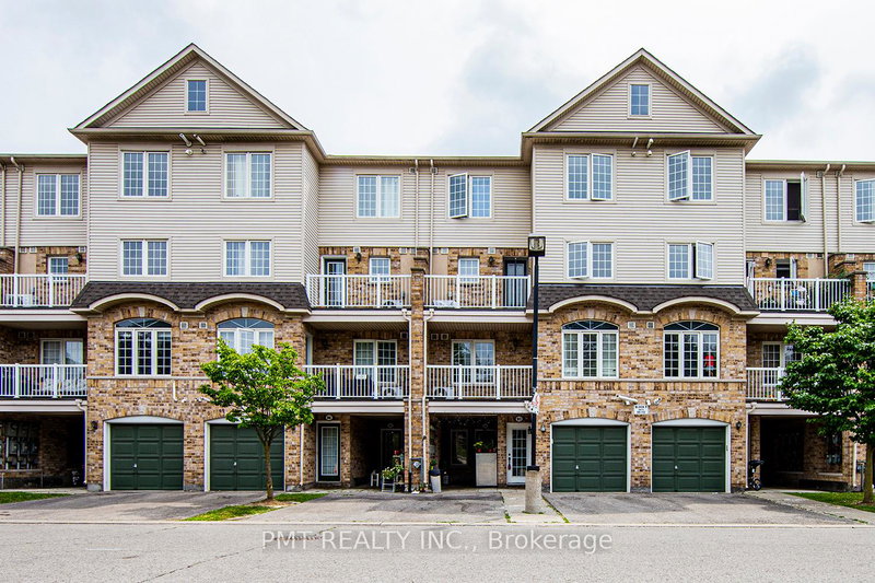 Image of home for listing MLS® E14082900