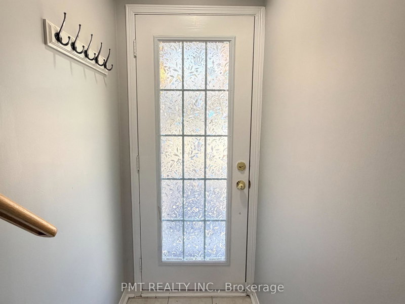 Image of home for listing MLS® E14082900