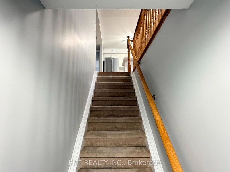 Image of home for listing MLS® E14082900