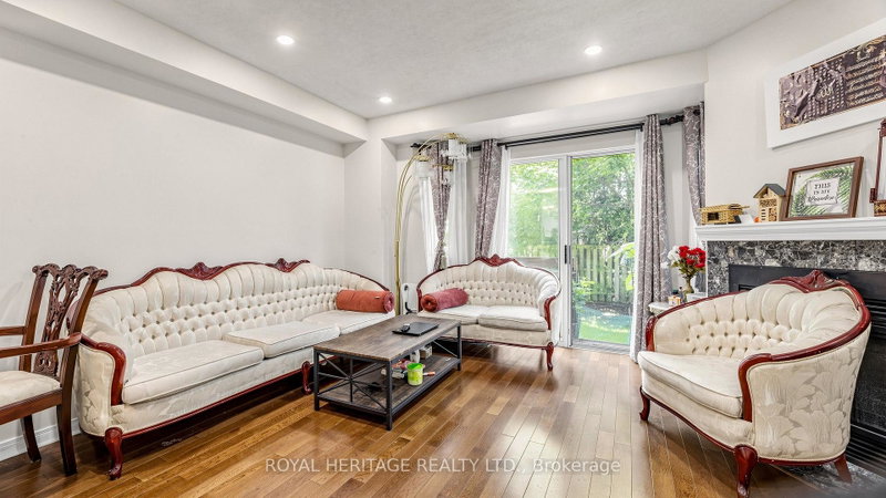 Image of home for listing MLS® E14082914