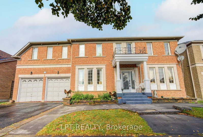 Image of home for listing MLS® E14082928