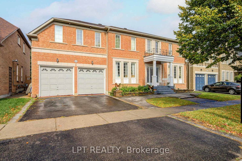 Image of home for listing MLS® E14082928