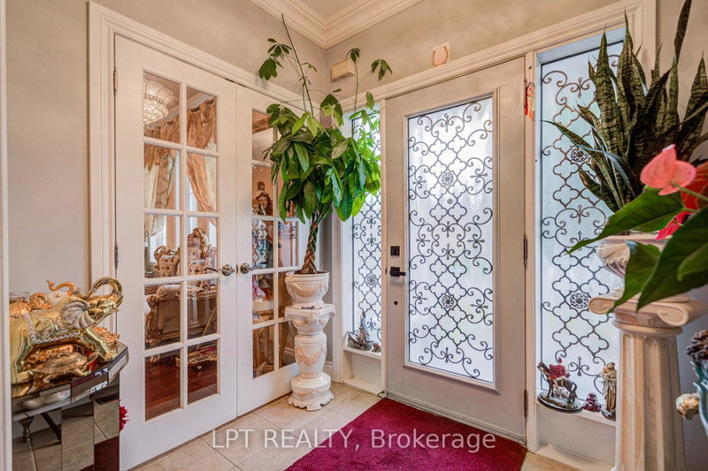 Image of home for listing MLS® E14082928