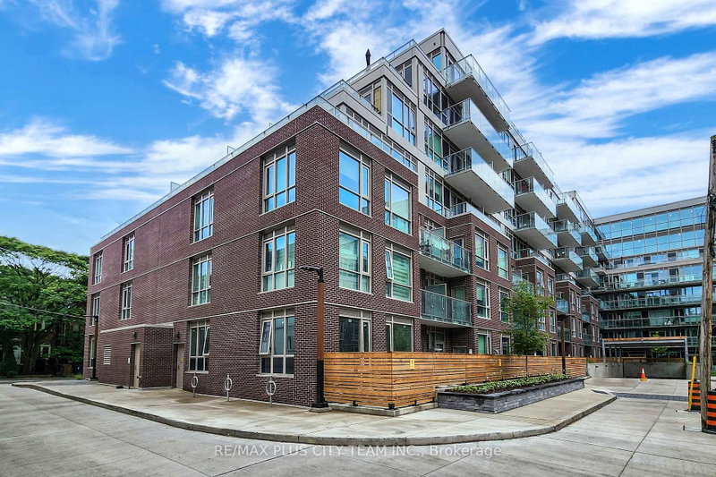 Image of home for listing MLS® E14082946