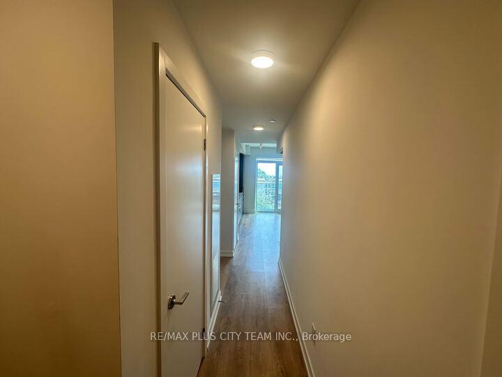 Image of home for listing MLS® E14082946