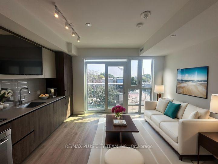 Image of home for listing MLS® E14082946