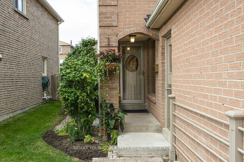 Image of home for listing MLS® E14083082