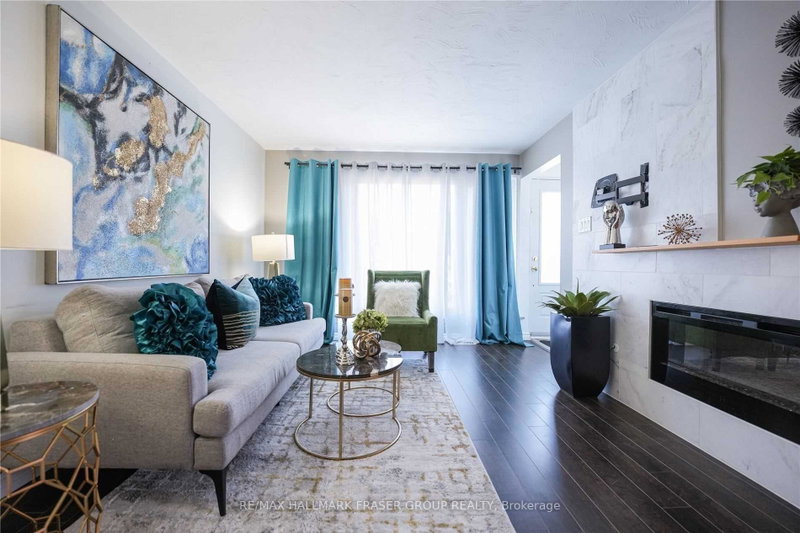 Image of home for listing MLS® E14083198