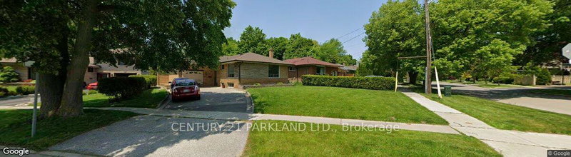 Image of home for listing MLS® E14083326