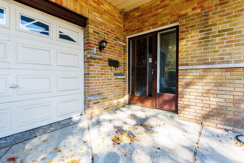 Image of home for listing MLS® E14083326