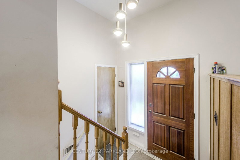Image of home for listing MLS® E14083326