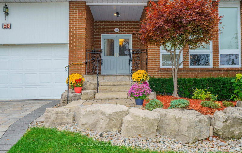 Image of home for listing MLS® E14083412