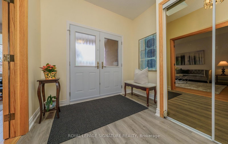 Image of home for listing MLS® E14083412
