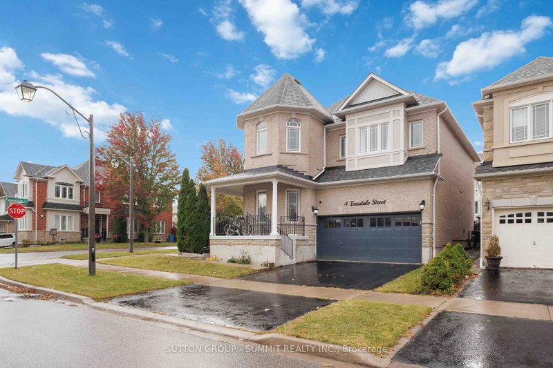 Image of home for listing MLS® E14083420