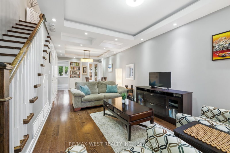 Image of home for listing MLS® E14083452