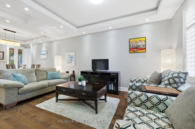 Image of home for listing MLS® E14083452