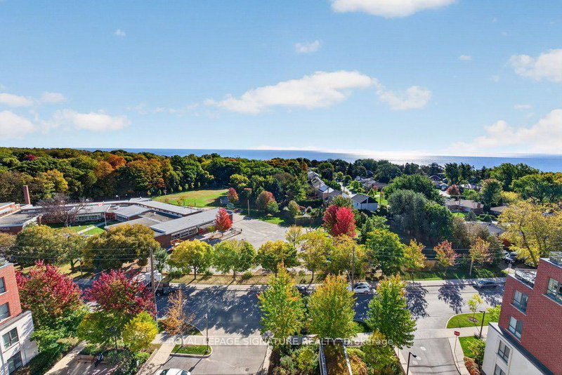 Image of home for listing MLS® E14083774