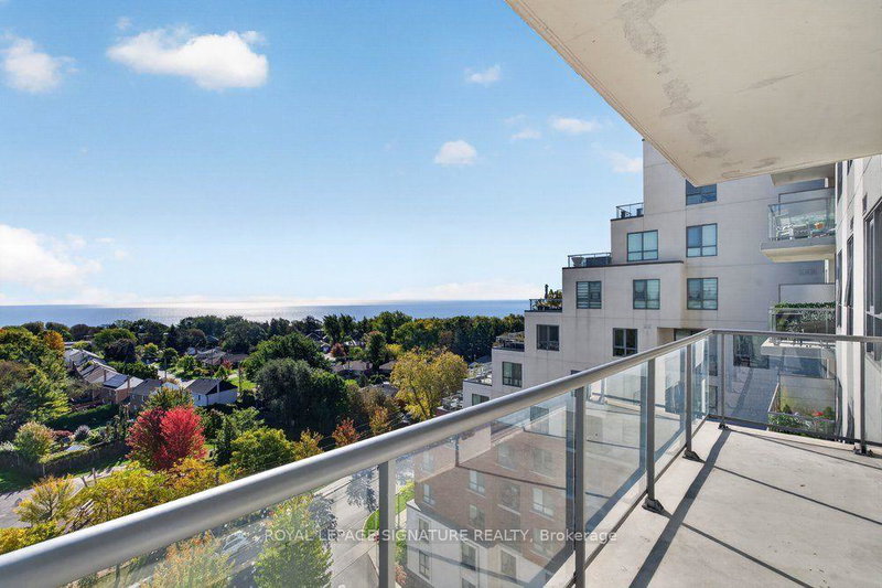 Image of home for listing MLS® E14083774