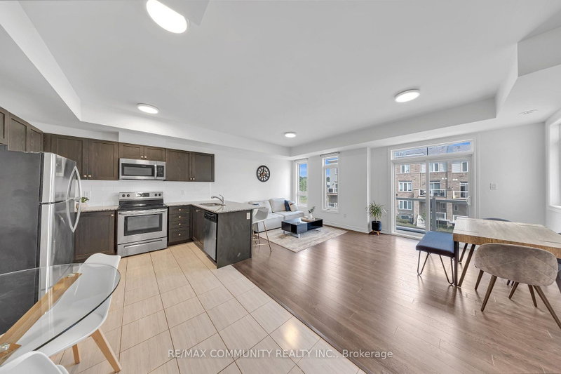 Image of home for listing MLS® E14083778