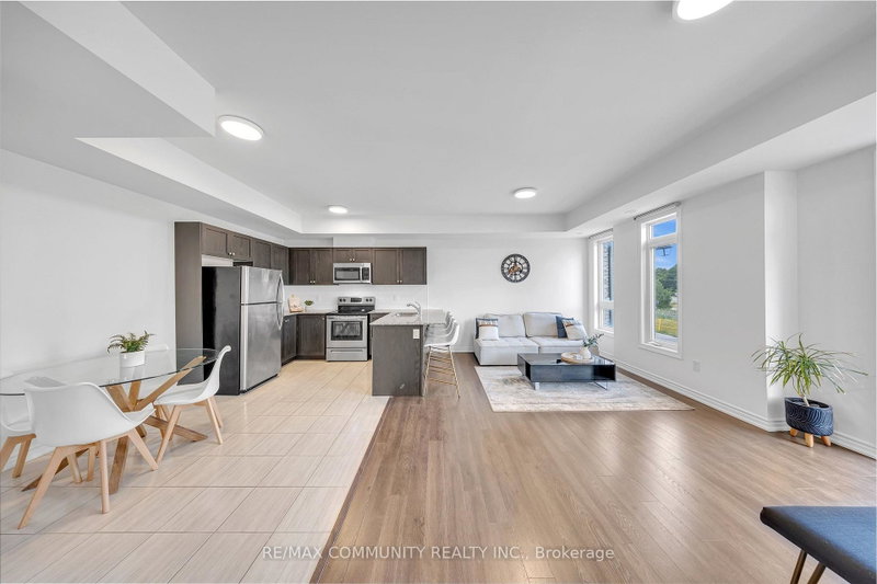 Image of home for listing MLS® E14083778
